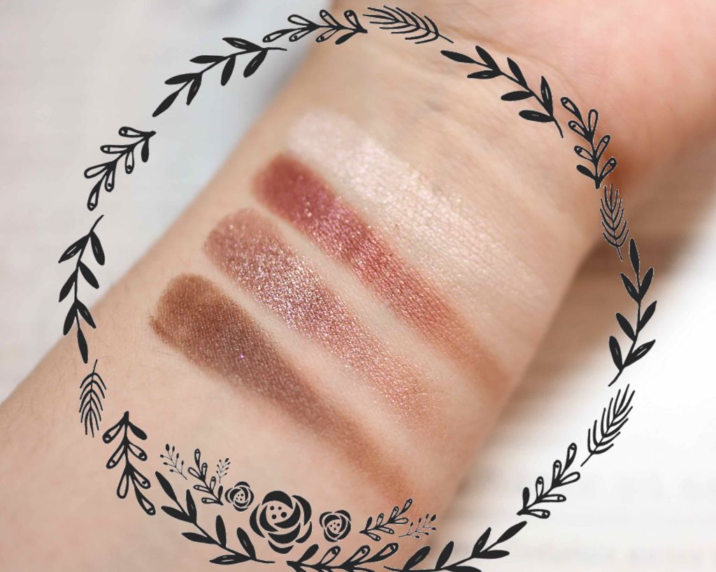 ミルキーコスメ on LIPS 「投稿すごくサボっててすいませんでした😭今回は早速購入した安室奈..」(3枚目)