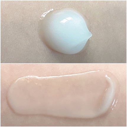 どくだみミスト化粧水/KIREI FACTORY/ミスト状化粧水を使ったクチコミ(5枚目)