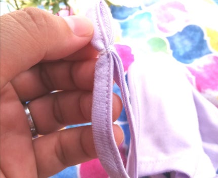 うるおい保湿のスキンケアマスク/AXES/その他スキンケアグッズを使ったクチコミ(2枚目)