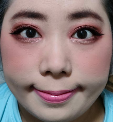 ã«ãŒãžã¥ ãŽã©ãªã¥ãã ã·ã£ã€ã³/YVES SAINT LAURENT BEAUTE/å£çŽ
ã䜿ã£ãã¯ãã³ãïŒ6æç®ïŒ