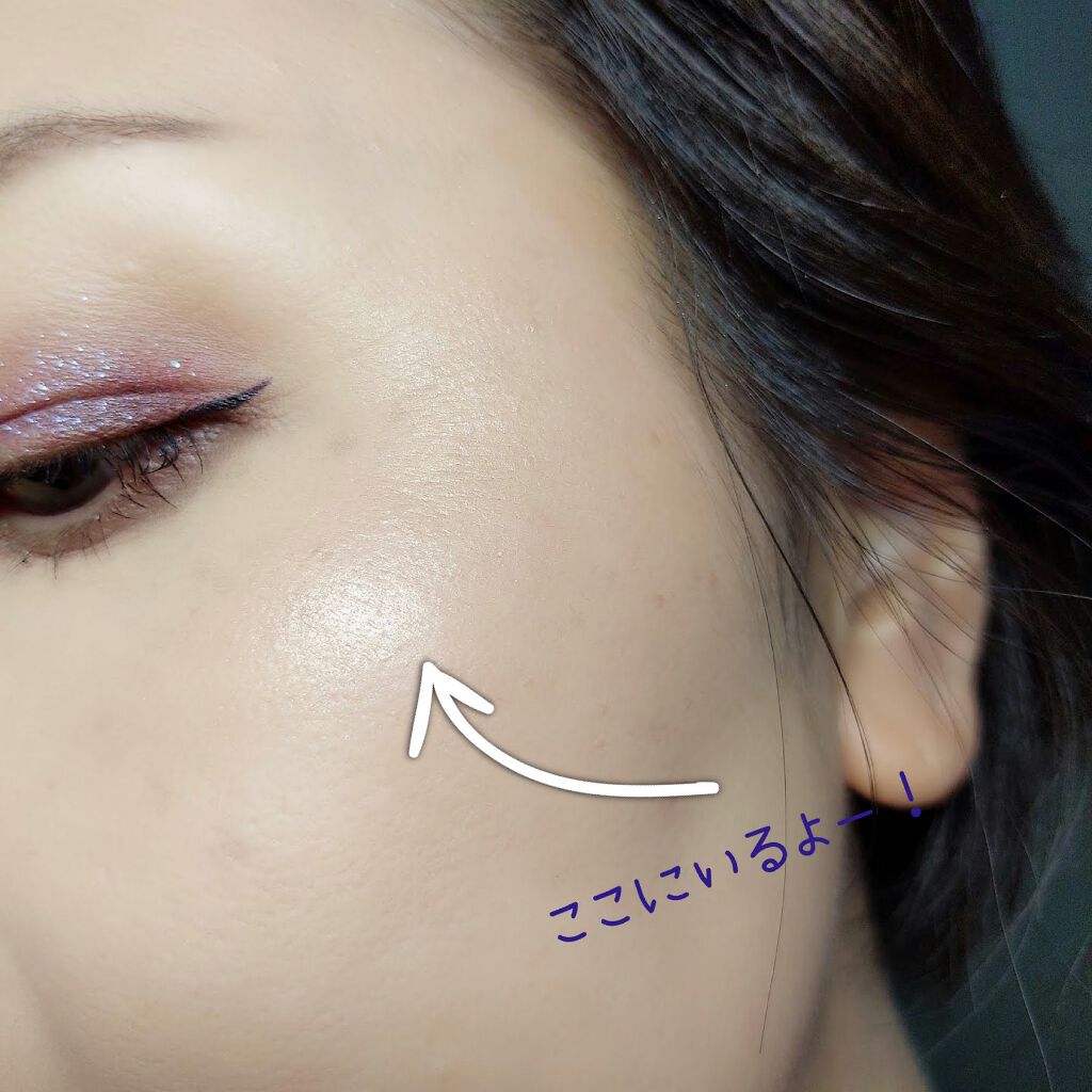 のぶみ on LIPS 「【CharlotteTilbury|HollywoodSupe..」(4枚目)