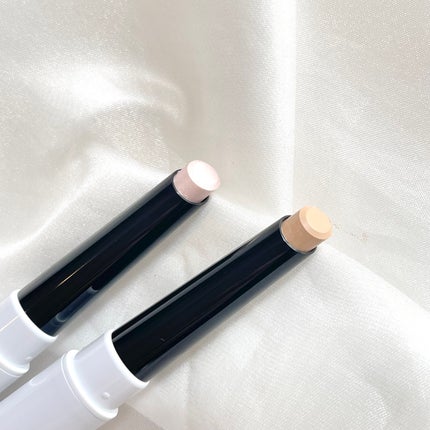 リサージ カラーメインテナイザー DX/リサージ/化粧下地を使ったクチコミ(6枚目)