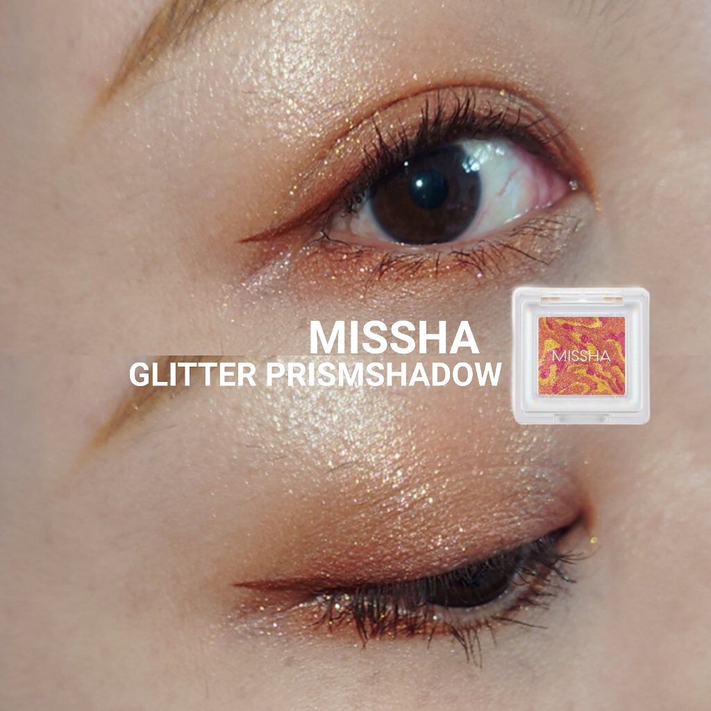 ヴィセ アヴァン シングルアイカラー/Visée/単色アイシャドウを使ったクチコミ（1枚目）