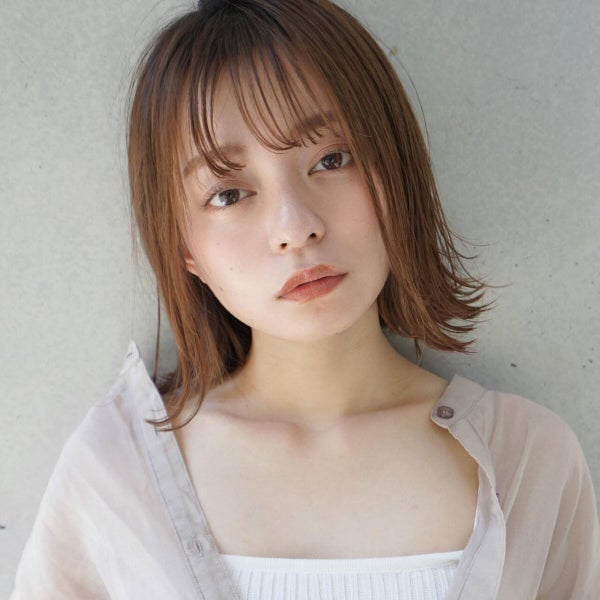 デコルテの毛穴が黒い・ブツブツが目立つ!お悩み改善方法&おすすめ毛穴ケアアイテム11選