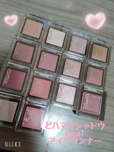 Spicamaru on LIPS 「🌞Spicaです(-^〇^-)今日は爆買いしてしまいましたが可..」（1枚目）