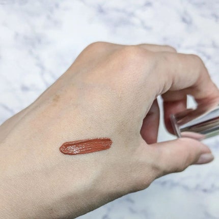 M·A·C プレップ プライム リップ/M・A・C/リップクリームを使ったクチコミ(3枚目)