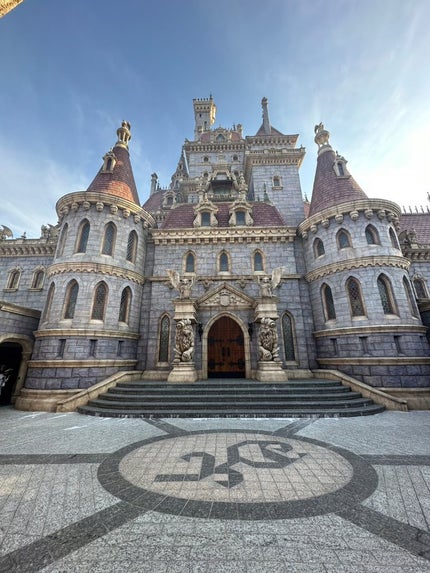 ネオクッション マット/LANEIGE/クッションファンデーションを使ったクチコミ(2枚目)