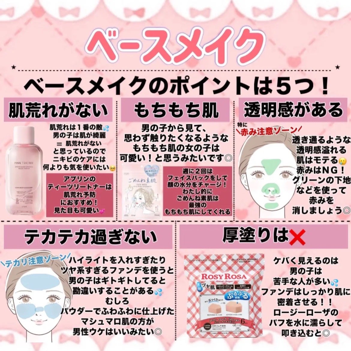 ケイト デザイニングアイブロウ3D/KATE/パウダーアイブロウを使ったクチコミ(4枚目)