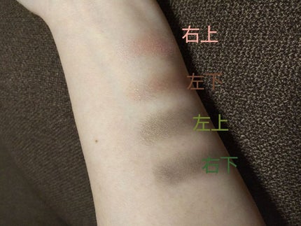 254 ティセ ドートンヌ