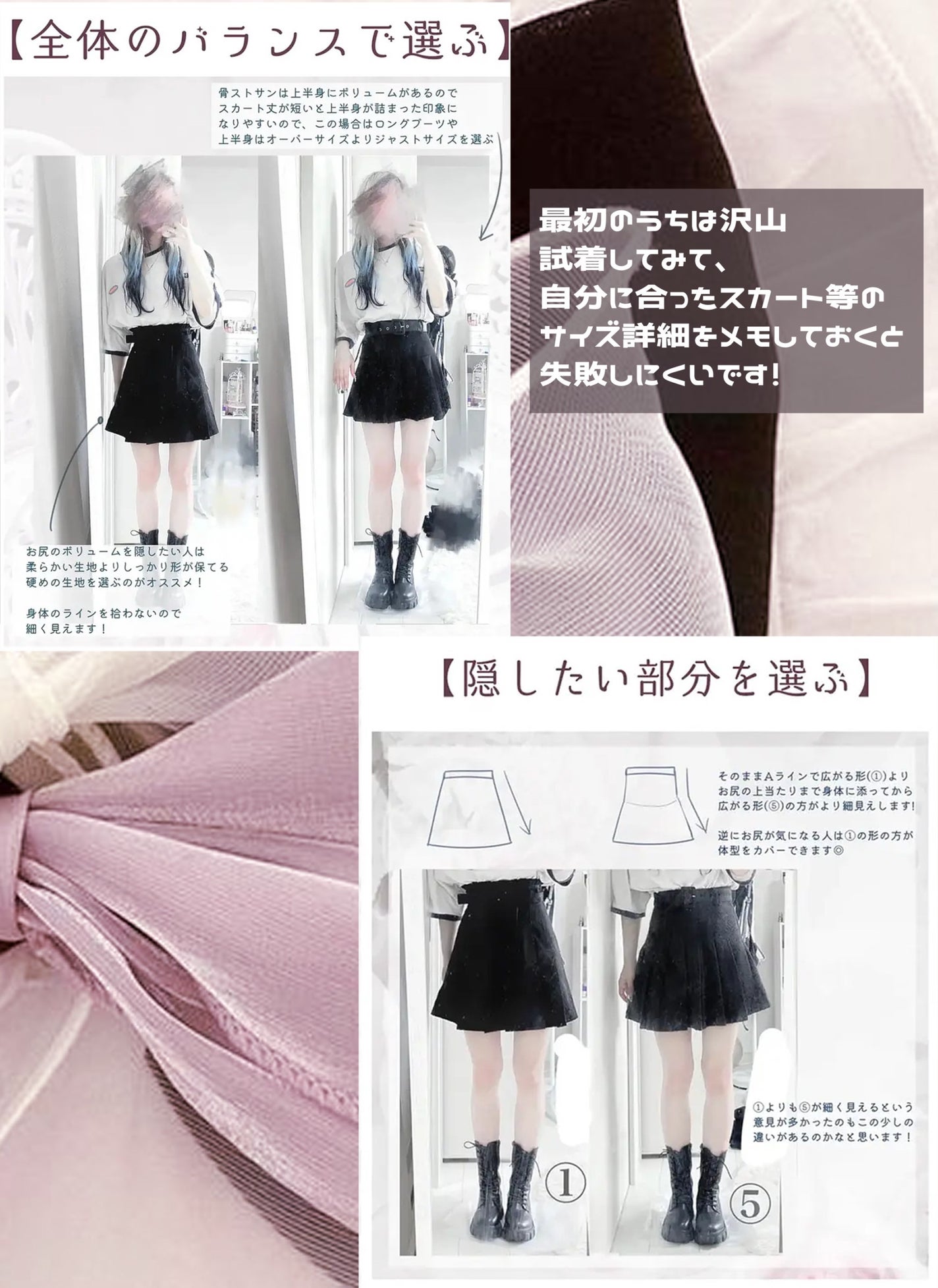 シェイクベビー/ハローイーツ/その他プロテインを使ったクチコミ(9枚目)