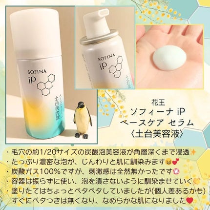 を使ったクチコミ(2枚目)