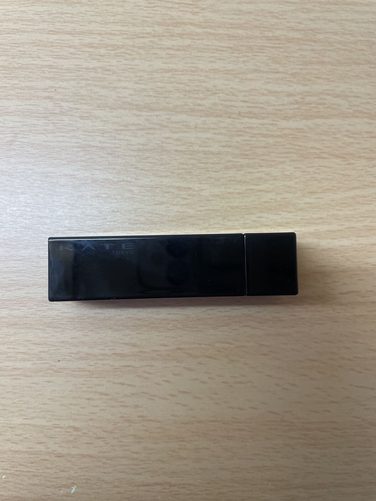 ケイト リップモンスター/KATE/口紅を使ったクチコミ（1枚目）