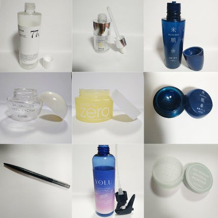 リシェ アイブロウペンシルS/Visée/アイブロウペンシルを使ったクチコミ(1枚目)