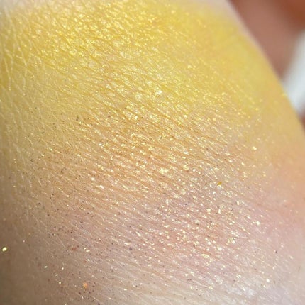 カスタム ケース II/shu uemura/その他化粧小物を使ったクチコミ(8枚目)