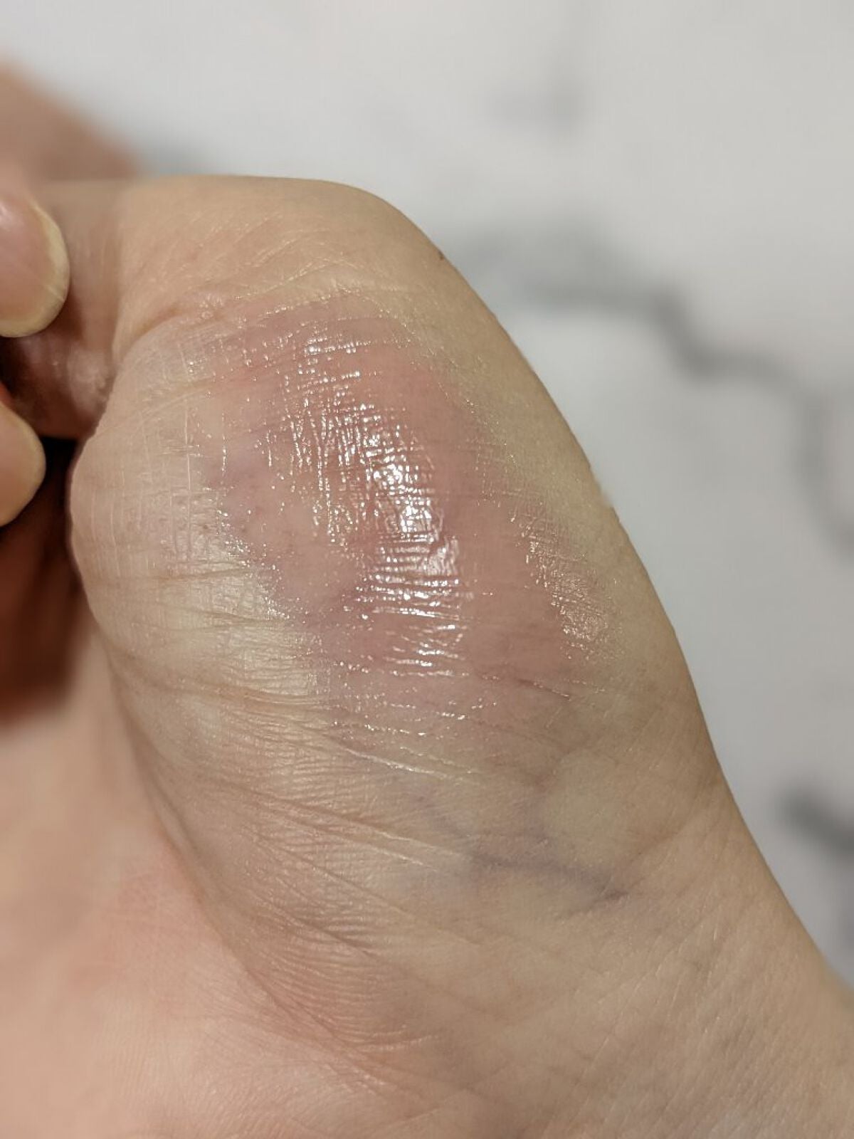 ディオール アディクト リップ グロウ/Dior/リップバームを使ったクチコミ(3枚目)