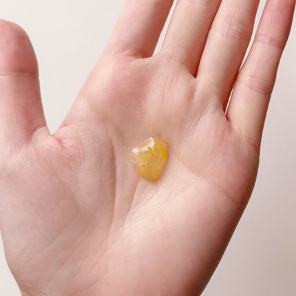 CPセラム PV 美容液/カプセルセラム/美容液を使ったクチコミ(9枚目)