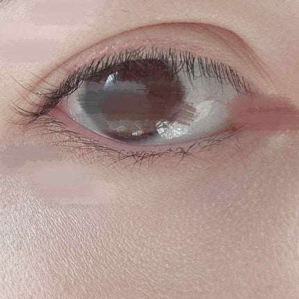 マルチライナー /WHOMEE/ペンシルアイライナーを使ったクチコミ(3枚目)