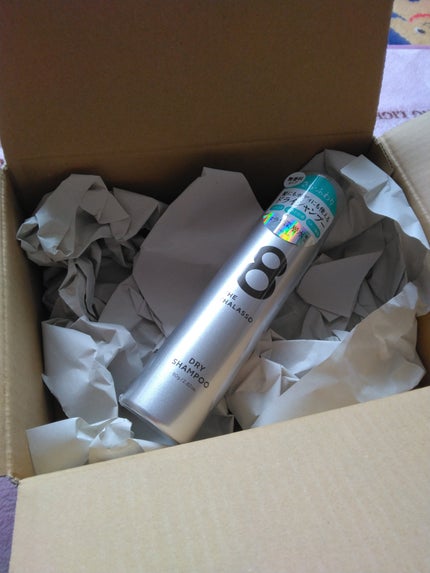 ãŠã©ãŒã¿ãŒã¬ã¹ ãã©ã€ã·ã£ã³ããŒïŒç¡éŠæïŒ/ãšã€ãã¶ã¿ã©ãœ/ãã©ã€ã·ã£ã³ããŒã䜿ã£ãã¯ãã³ãïŒ1æç®ïŒ