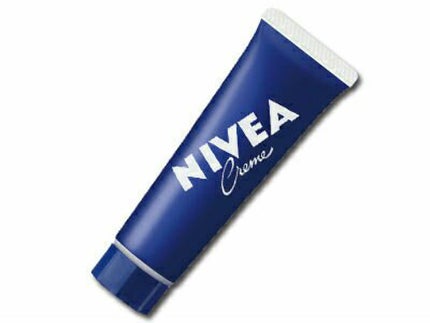 肌色タイプ/バンドエイド/その他を使ったクチコミ(5枚目)