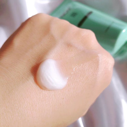 Ⅲ フェイスローション L/NOV/化粧水を使ったクチコミ(6枚目)