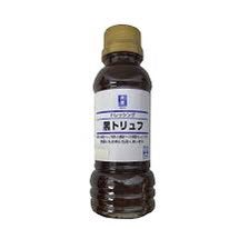 みたらし on LIPS 「サラダにおすすめな食材🍅🥬※トマト、レタス、きゅうり、アボカド..」(2枚目)