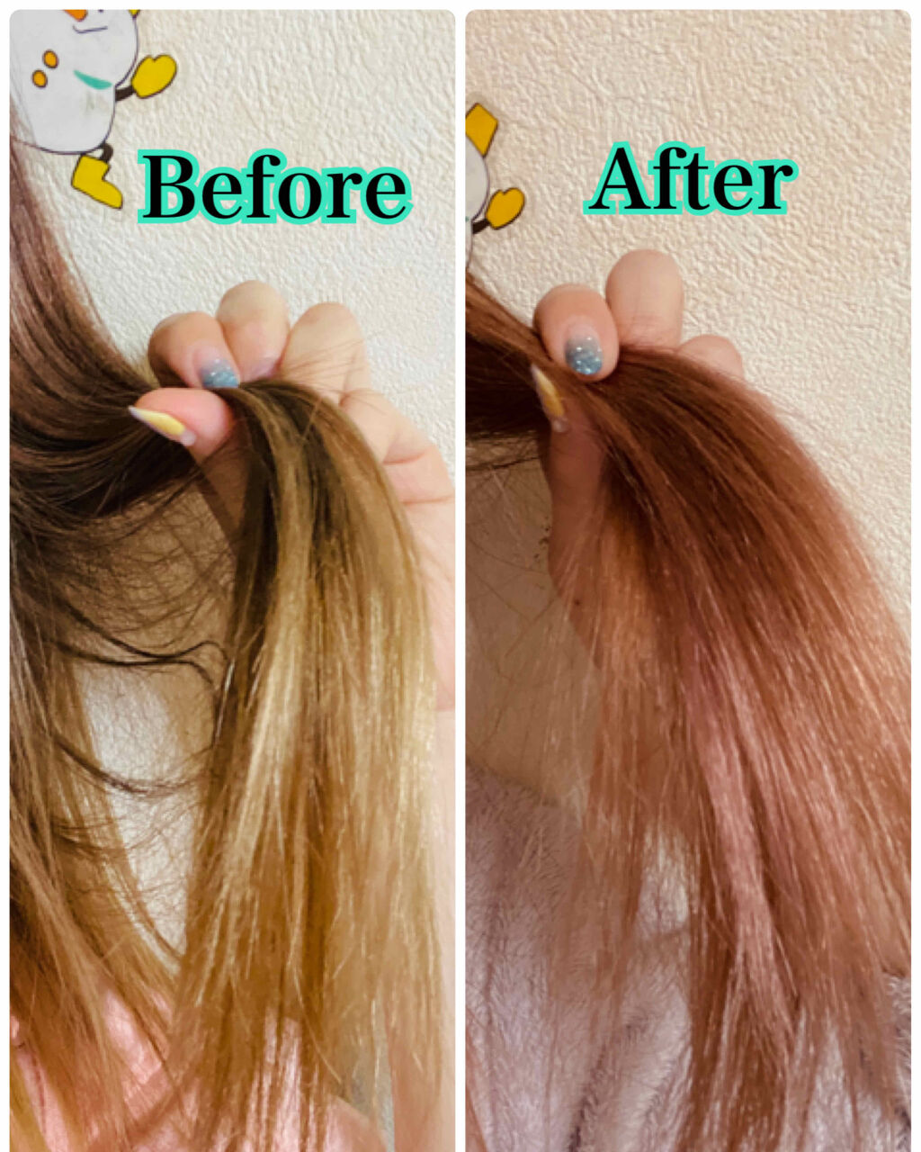 購入品/その他を使ったクチコミ（2枚目）