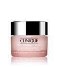 CLINIQUE モイスチャー サージ インテンス