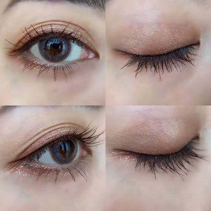 ããã¢ã«ðºå å·¥ãªãã¬ãã¥ãŒ2021ãã on LIPS ã#ããã¢ã«ä»æ¥ã®ã¡ã€ã¯ã¯CELEFITã®ã¢ã€ã·ã£ãããŠã䜿ã£ãŠ..ãïŒ6æç®ïŒ