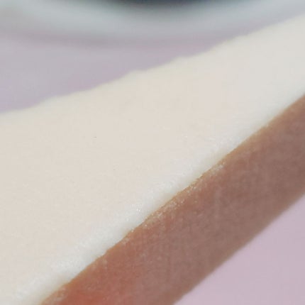 メイクアップパフ/キャンドゥ/パフ・スポンジを使ったクチコミ(4枚目)