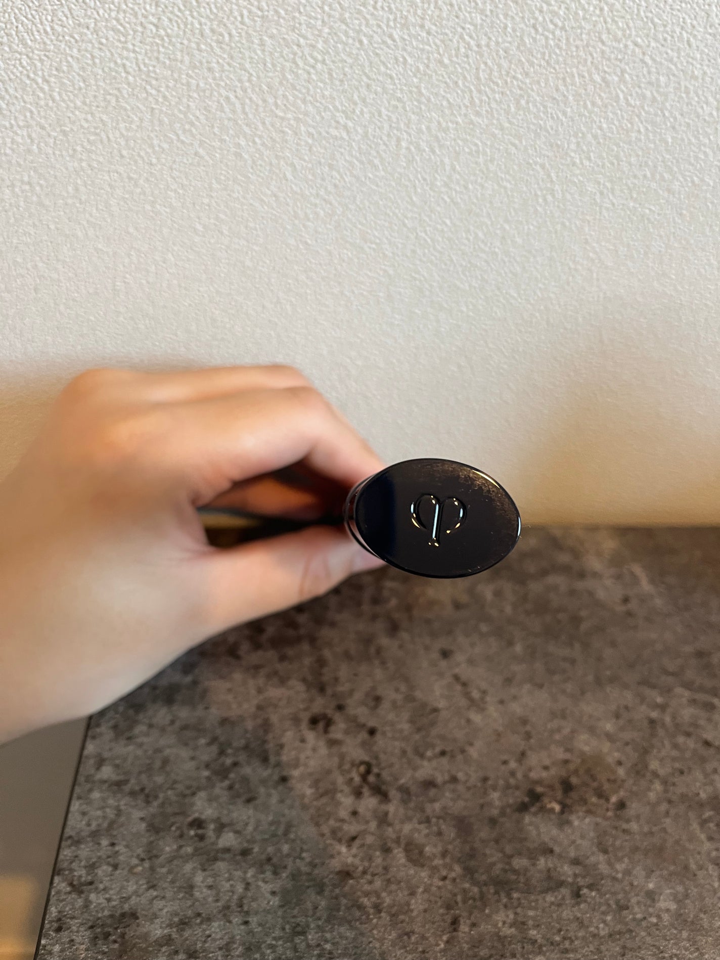 ヴォワールコレクチュールn/クレ・ド・ポー ボーテ/化粧下地を使ったクチコミ(8枚目)