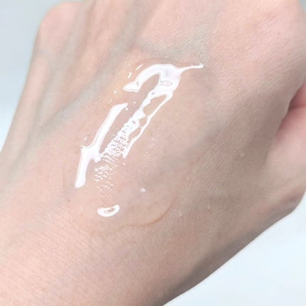 フレッシュリージュースドビタミンチャージングセラム(30ml)/Klairs/美容液を使ったクチコミ(4枚目)