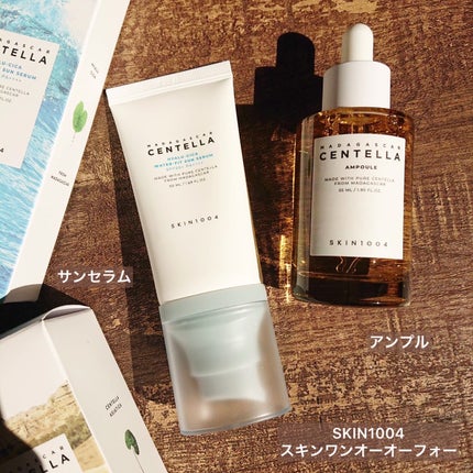 を使ったクチコミ(1枚目)