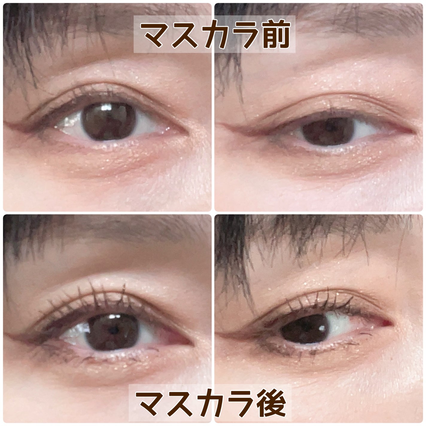 ãã€ããŒãªãããã¹ã«ã©/D-UP/ãã¹ã«ã©ã䜿ã£ãã¯ãã³ãïŒ5æç®ïŒ