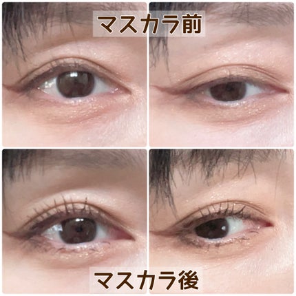 ãã€ããŒãªãããã¹ã«ã©/D-UP/ãã¹ã«ã©ã䜿ã£ãã¯ãã³ãïŒ5æç®ïŒ