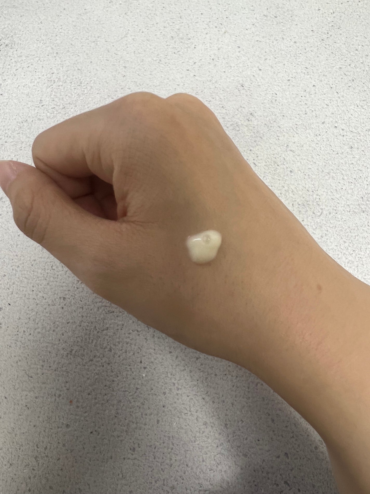 レチノール スーパーバウンス セラム/IOPE/美容液を使ったクチコミ(3枚目)