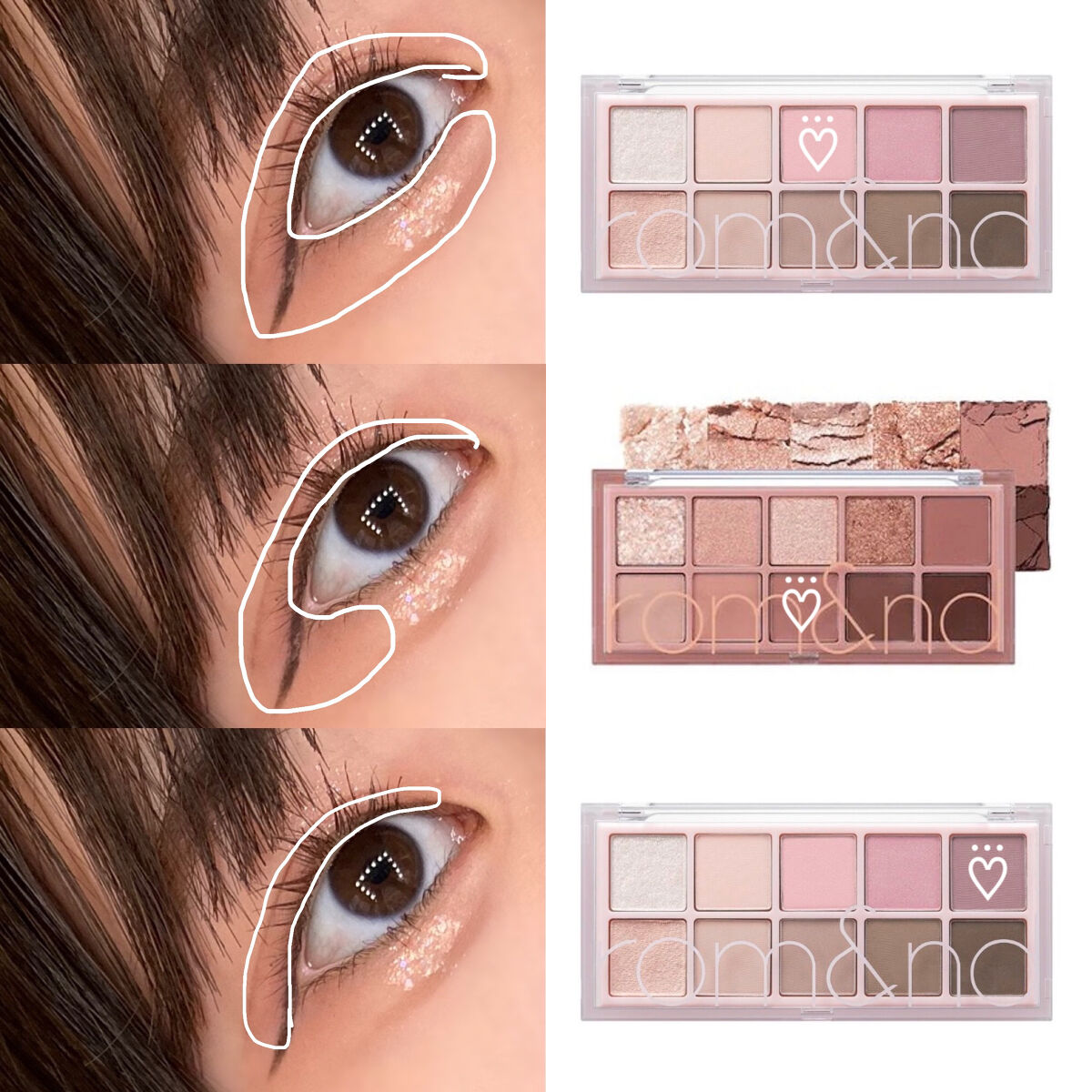 デュイフルウォーターティント/rom&nd/リップティントを使ったクチコミ（2枚目）