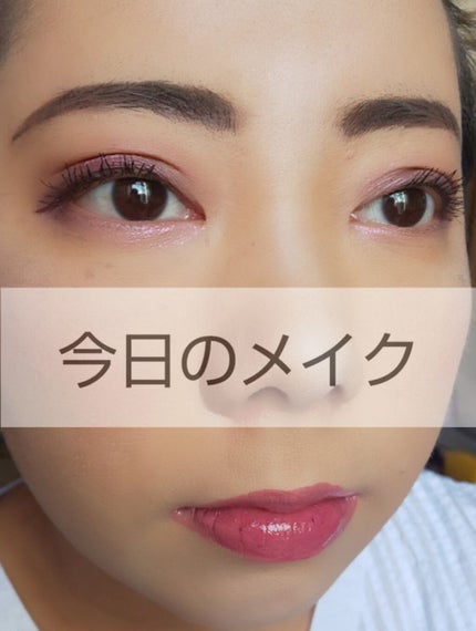 RMK ジェルクリーミィファンデーション/RMK/クリーム・エマルジョンファンデーションを使ったクチコミ(1枚目)