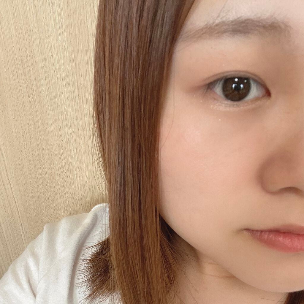 パウダー ブラッシュ/M・A・C/パウダーチークを使ったクチコミ(6枚目)