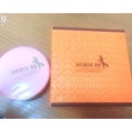 Horse Oil BB Cushion