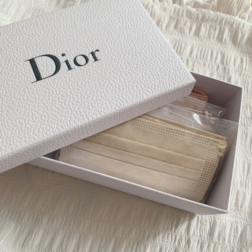 購入品 しまむらの口コミ しまむら購入品しまむらで小さめサイズのマス By Usagi27 乾燥肌 30代前半 Lips