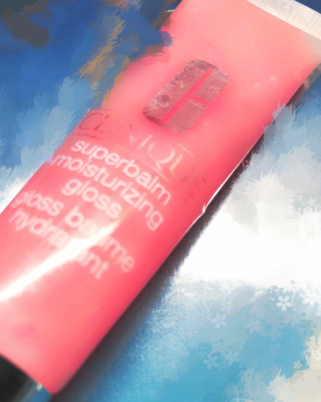 パジャマパーティコレクション (クリスマスコフレ 2017)/JILL STUART/メイクアップキットを使ったクチコミ（1枚目）