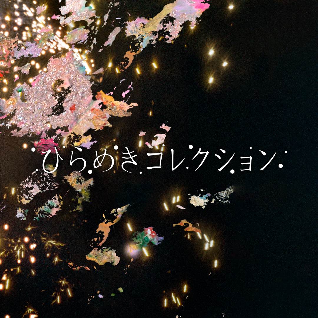 ニュアンスネイルカラー/KATE/マニキュアを使ったクチコミ（3枚目）