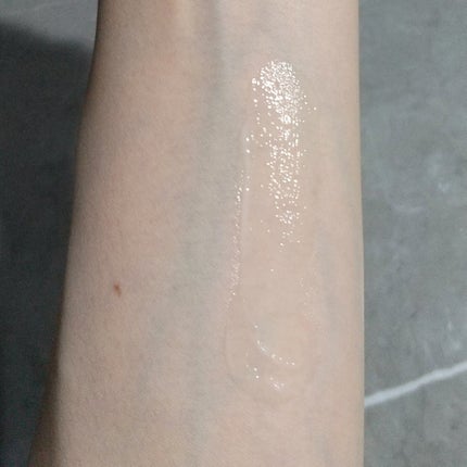 73シワクリーム/MAYBENA/フェイスクリームを使ったクチコミ(6枚目)