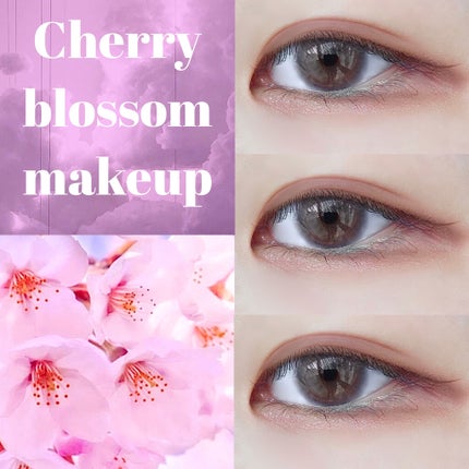 ティアー アイライナー/ETUDE/リキッドアイライナーを使ったクチコミ(1枚目)