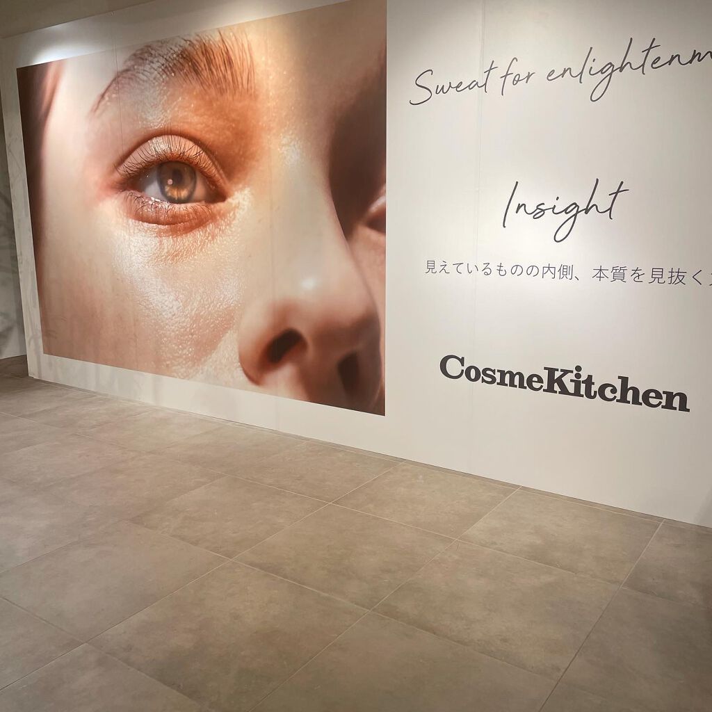 ウチワサボテン フェイシャルミスト/WELEDA/ミスト状化粧水を使ったクチコミ（2枚目）