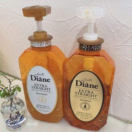 ããŒãã§ã¯ããã¥ãŒã㣠ã¢ã€ã¹ããã€ã¢ã³ ãšã¯ã¹ãã©ã¹ãã¬ãŒã ã·ã£ã³ããŒ/ããªãŒãã¡ã³ã/ãã€ã¢ã³/åžè²©ã·ã£ã³ããŒã䜿ã£ãã¯ãã³ãïŒ2æç®ïŒ