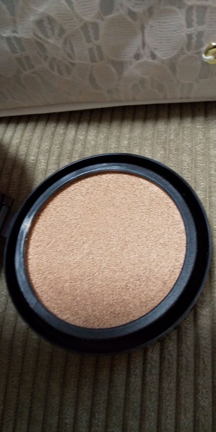 ジョンセンムル スキンヌーダーロングウェアクッション/JUNG SAEM MOOL/クッションファンデーションを使ったクチコミ(2枚目)