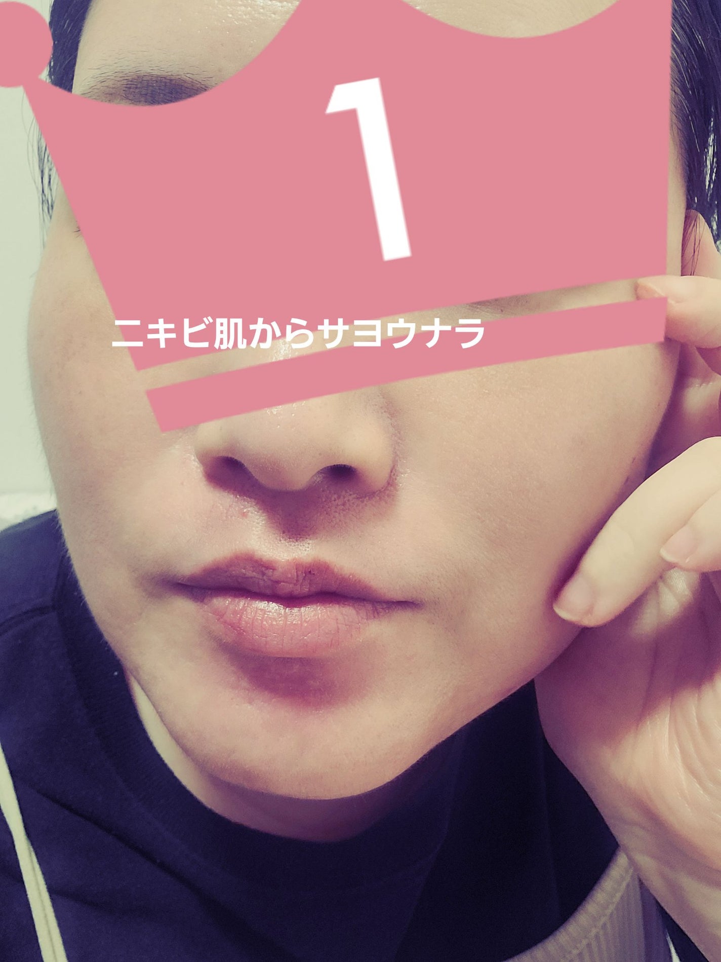 サラダチキン 炭火焼/セブンプレミアム/食品を使ったクチコミ(4枚目)