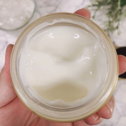 フルフィットプロポリスライトクリーム/COSRX/フェイスクリームを使ったクチコミ(3枚目)