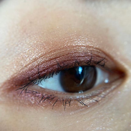 アイ カラー クォード/TOM FORD BEAUTY/アイシャドウパレットを使ったクチコミ(8枚目)